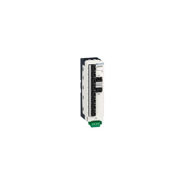 SCHNEIDER ELECTRIC XUPH001