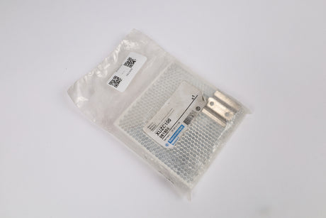SCHNEIDER ELECTRIC XUZC100
