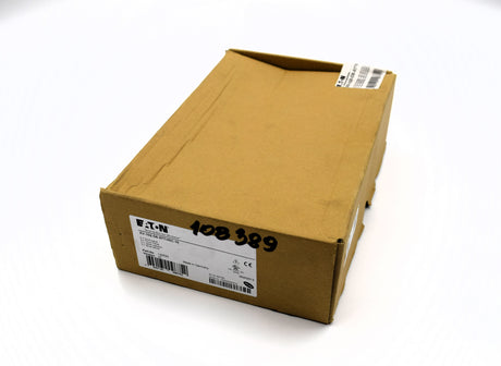 EATON XV-102-D6-57TVRC-10