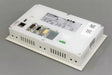 EATON XV-102-D8-70TWR-10