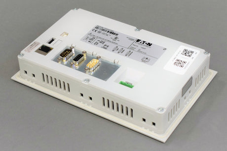 EATON XV-102-D8-70TWR-10