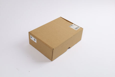 EATON XV-102-E6-57TVRC-10