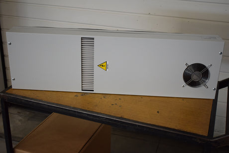 COSMOTEC XVA36033207035