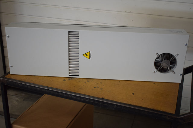 COSMOTEC XVA36033207035