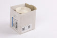 SCHNEIDER ELECTRIC XVB-C35