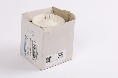 SCHNEIDER ELECTRIC XVB-C35