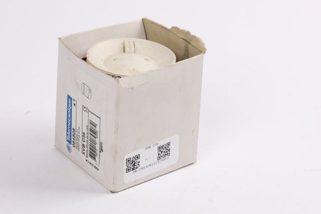 SCHNEIDER ELECTRIC XVB-C35