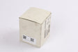 SCHNEIDER ELECTRIC XVBC36