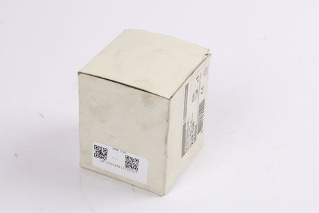 SCHNEIDER ELECTRIC XVBC36