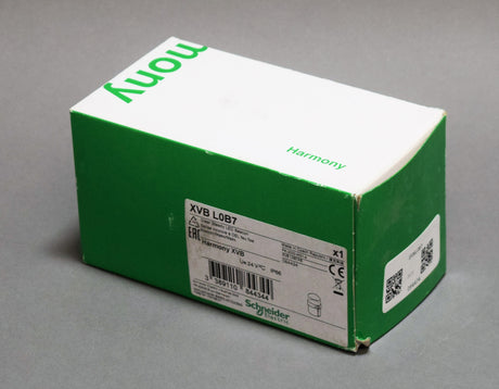 SCHNEIDER ELECTRIC XVBL0B7