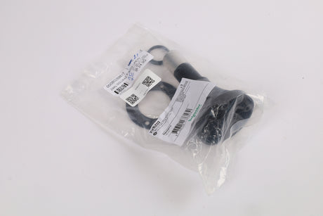 SCHNEIDER ELECTRIC XVBZ02