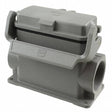 HARTING 09300160256