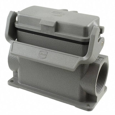 HARTING 09300160256