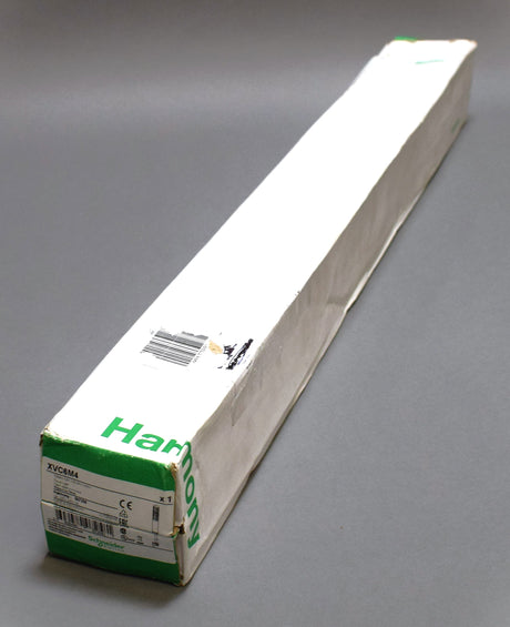 SCHNEIDER ELECTRIC XVC6M4