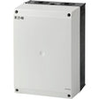 EATON 206892-CI-K5-160-TS