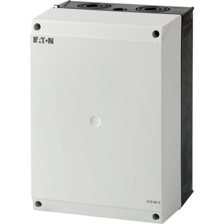 EATON 206892-CI-K5-160-TS