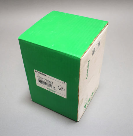 SCHNEIDER ELECTRIC XVS10MMW
