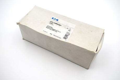 EATON XVTL-ICBRASET