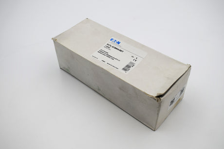 EATON XVTL-ICBRASET
