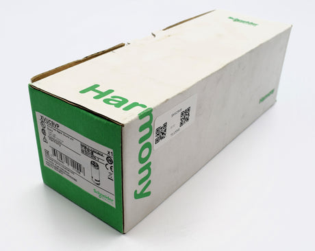 SCHNEIDER ELECTRIC XVUC9VP