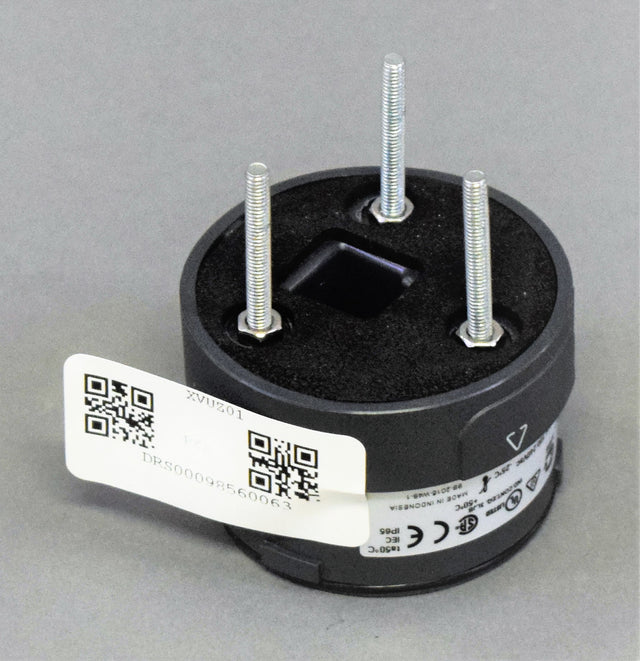 SCHNEIDER ELECTRIC XVUZ01