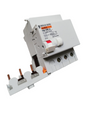 SCHNEIDER ELECTRIC 26794