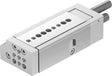 FESTO 543985-DGSL-16-30-PA