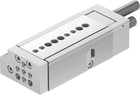 FESTO 543985-DGSL-16-30-PA