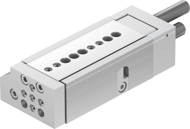 FESTO 543985-DGSL-16-30-PA