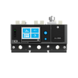 ABB 1SDA100590R1-EkipTouchLSIIn=250XT53p