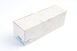 OMRON XW2B-40G4