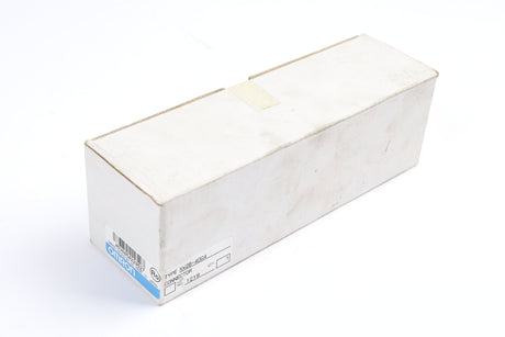OMRON XW2B-40G4