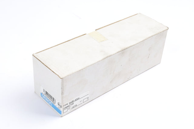 OMRON XW2B-40G4