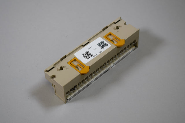 OMRON XW2C-20G6