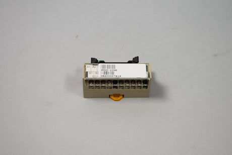 OMRON XW2D-20G6