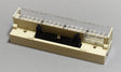 OMRON XW2D-40G6