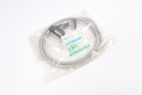 OMRON XW2Z-100A