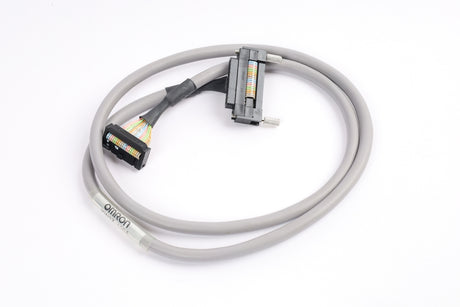 OMRON XW2Z-100A