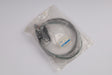 OMRON XW2Z-100J-A17