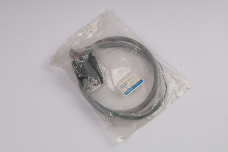 OMRON XW2Z-100J-A17