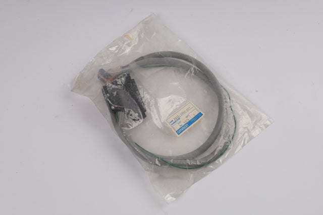 OMRON XW2Z-100J-A17