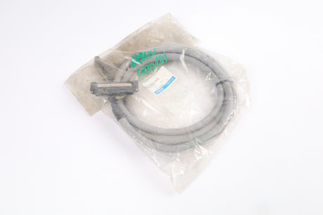 OMRON XW2Z-200B