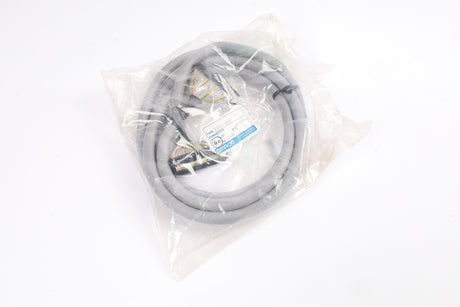 OMRON XW2Z200K