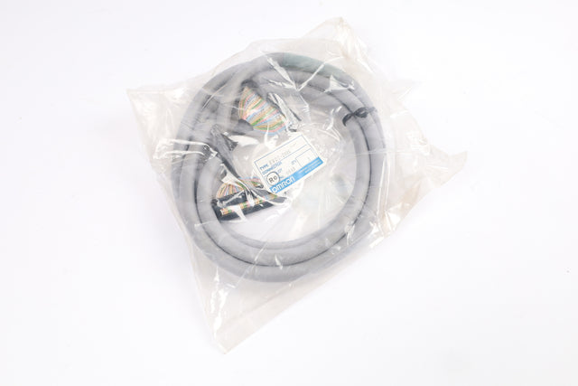 OMRON XW2Z200K