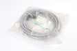OMRON XW2Z-500A