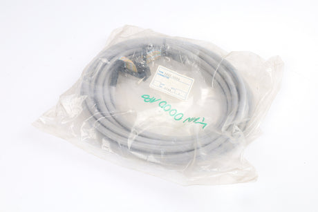 OMRON XW2Z-500A