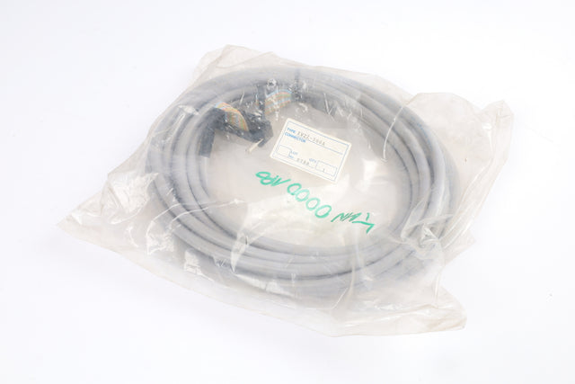 OMRON XW2Z-500A