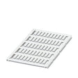PHOENIX CONTACT 0801438-UCT-WMT(12X4)
