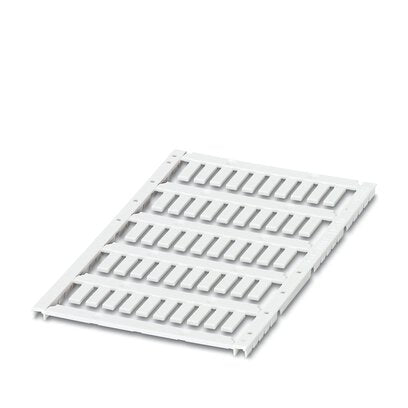 PHOENIX CONTACT 0801438-UCT-WMT(12X4)