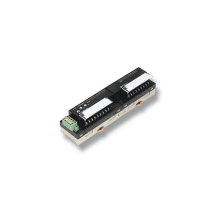OMRON XWT-ID08-1